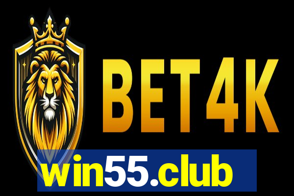 win55.club