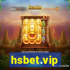 hsbet.vip