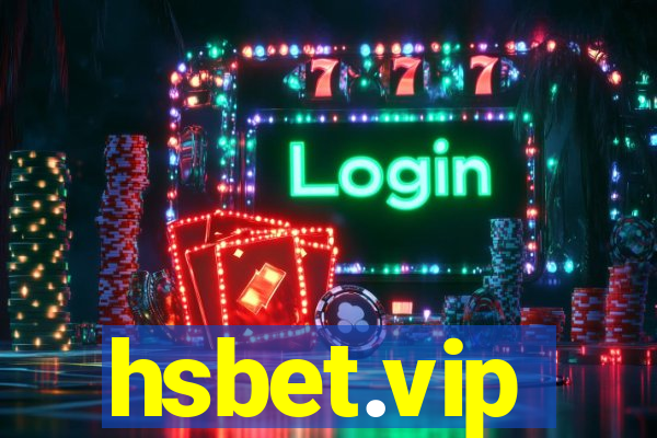 hsbet.vip