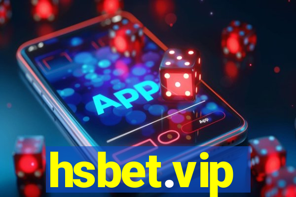 hsbet.vip