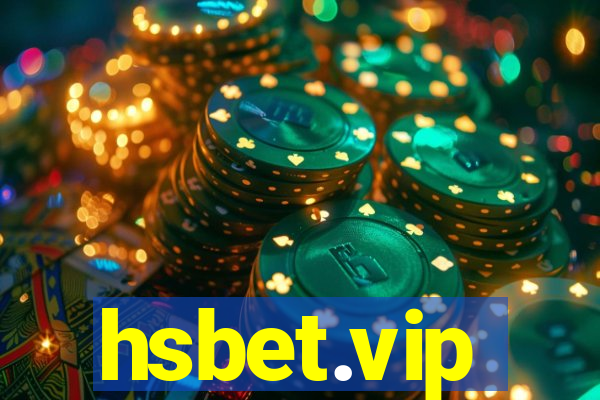 hsbet.vip