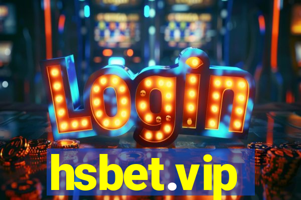 hsbet.vip