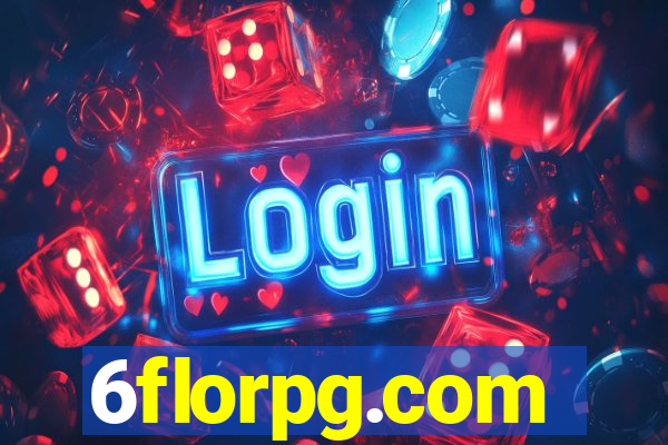 6florpg.com