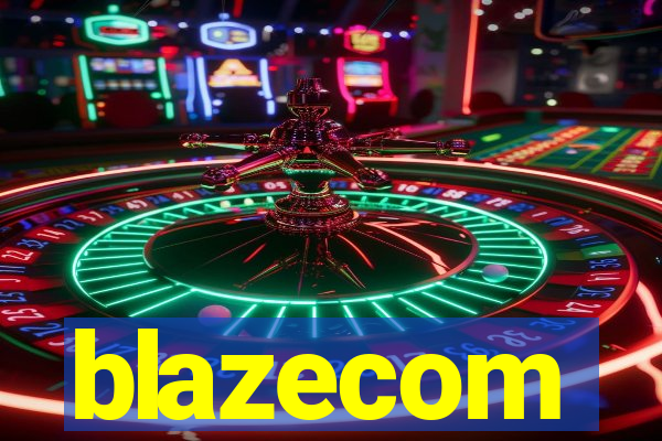 blazecom