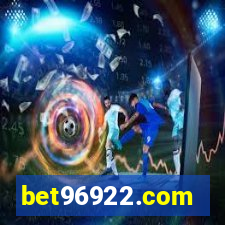 bet96922.com