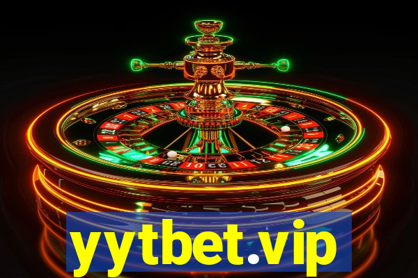 yytbet.vip