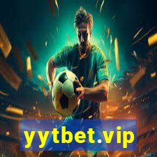 yytbet.vip