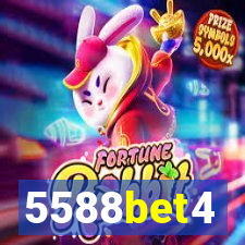 5588bet4