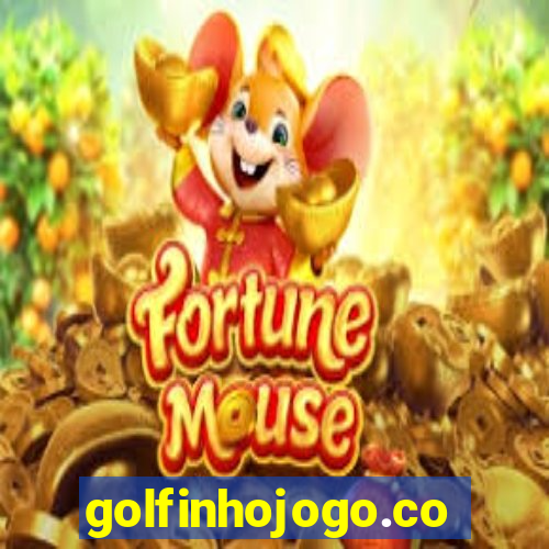 golfinhojogo.com