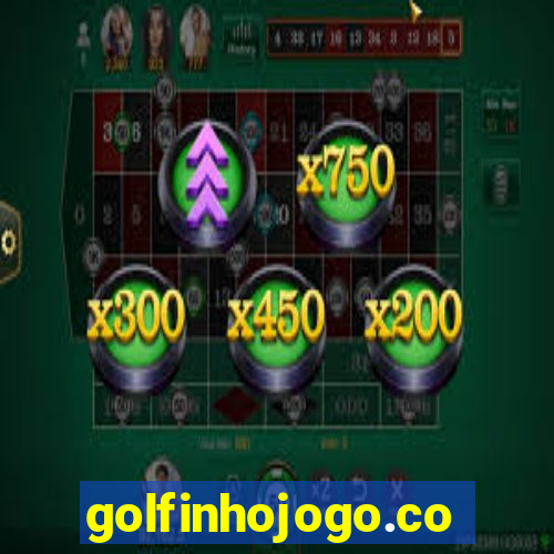 golfinhojogo.com