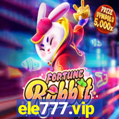 ele777.vip