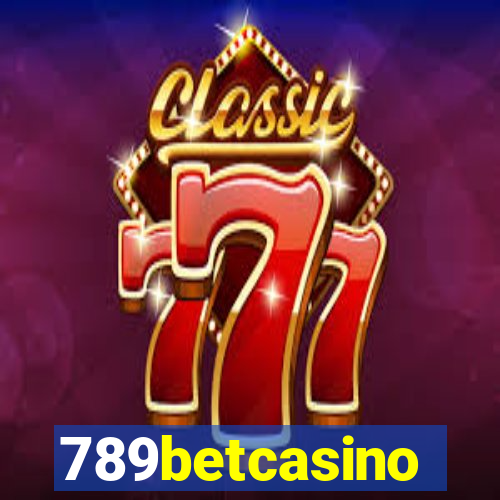 789betcasino