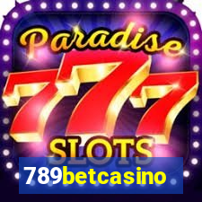 789betcasino