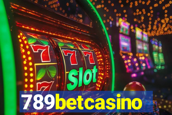 789betcasino