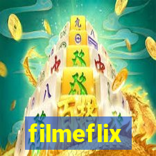 filmeflix