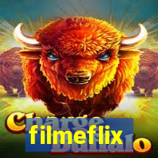 filmeflix