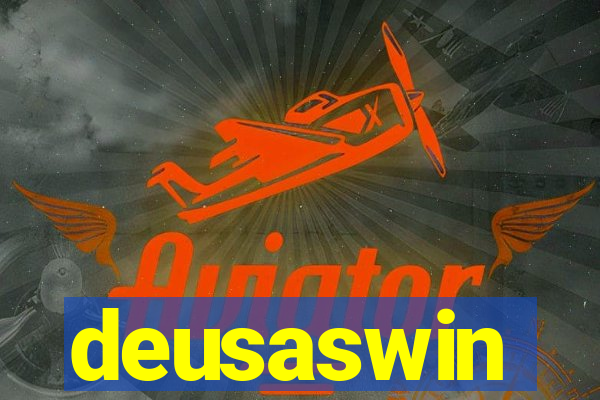 deusaswin