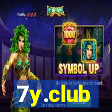 7y.club