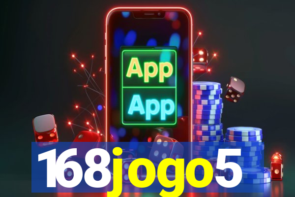 168jogo5