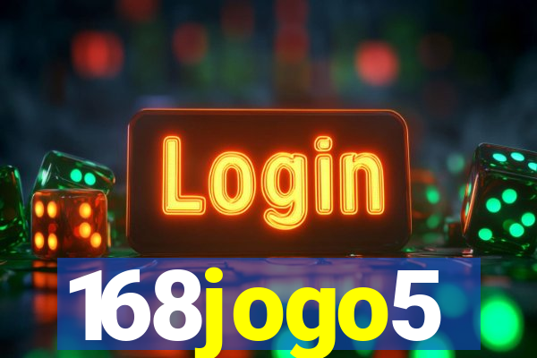 168jogo5