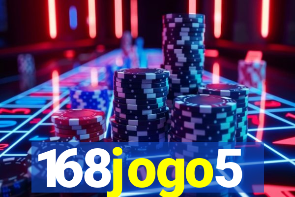 168jogo5