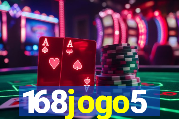 168jogo5