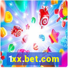 1xx.bet.com