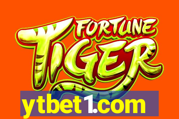 ytbet1.com