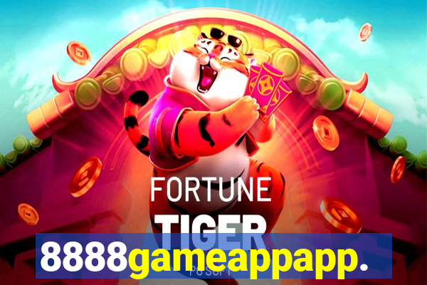 8888gameappapp.com