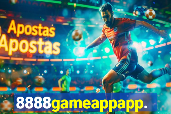 8888gameappapp.com