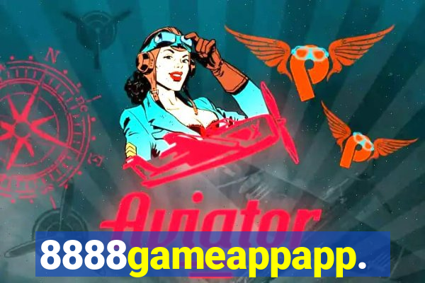 8888gameappapp.com