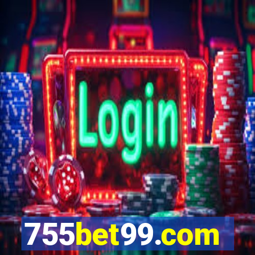 755bet99.com