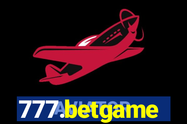 777.betgame