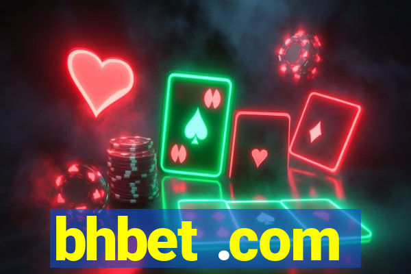 bhbet .com