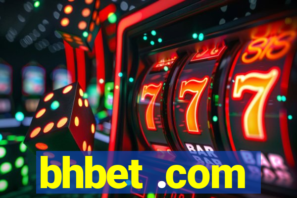 bhbet .com