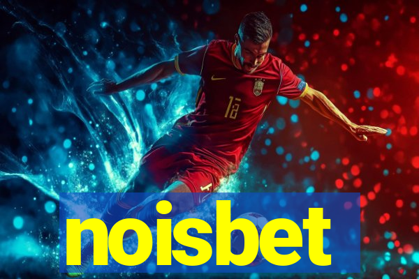 noisbet