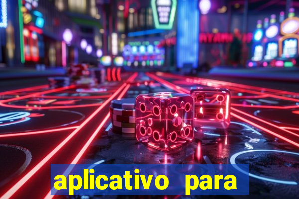 aplicativo para instalar jogos pagos