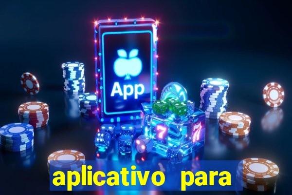 aplicativo para instalar jogos pagos