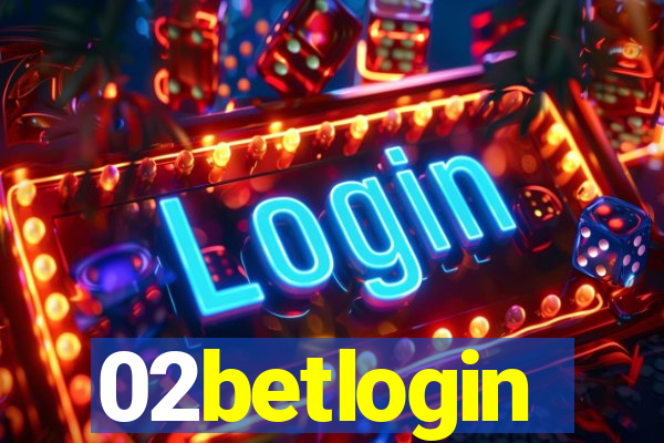 02betlogin