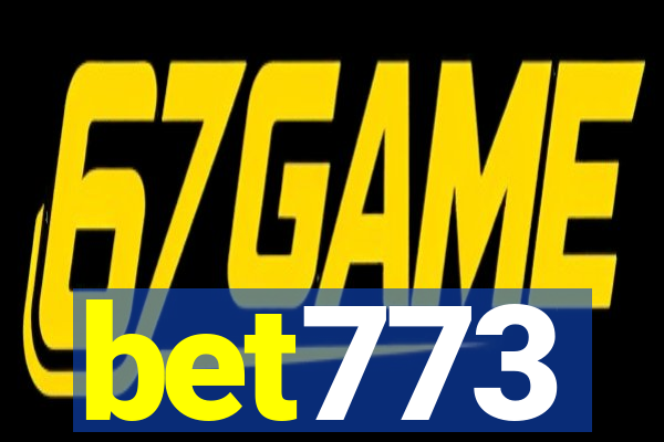 bet773