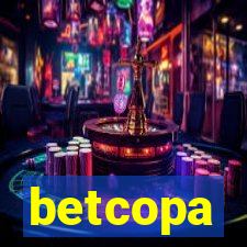 betcopa