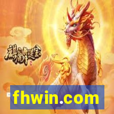 fhwin.com