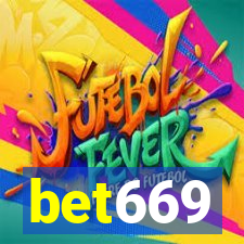 bet669