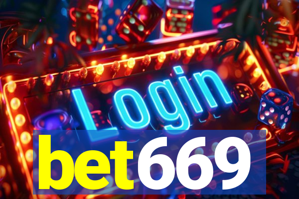 bet669