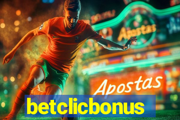 betclicbonus