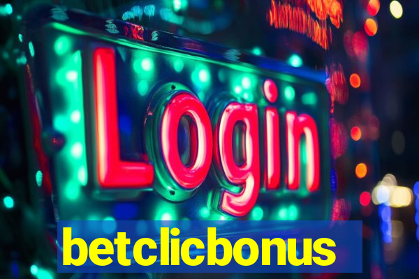 betclicbonus