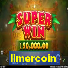 limercoin