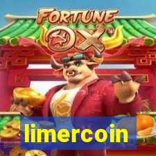 limercoin