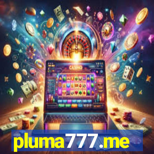 pluma777.me