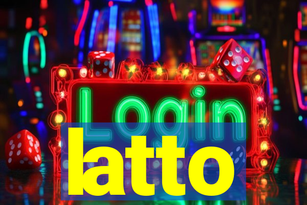 latto